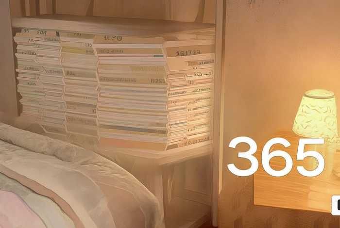 365个睡前故事音频免费；365个睡前故事音频免费下载