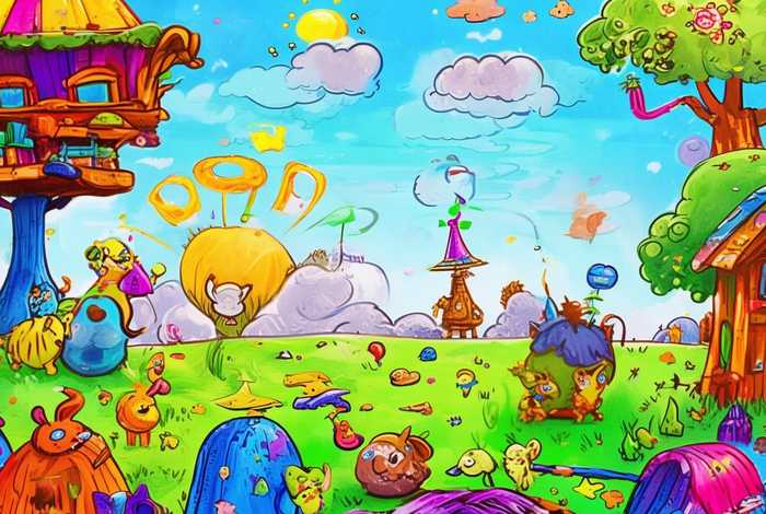 儿童故事书3-6岁儿童故事、儿童故事书3-6岁故事100首