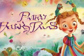 儿童安徒生童话故事100篇 - 儿童故事安徒生童话100篇完整版