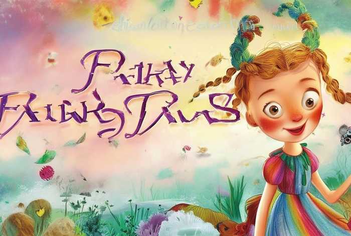 儿童安徒生童话故事100篇 - 儿童故事安徒生童话100篇完整版