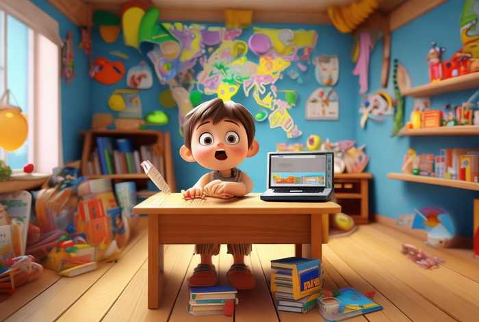 儿童英语小故事mp3下载 少儿英语故事mp3免费下载