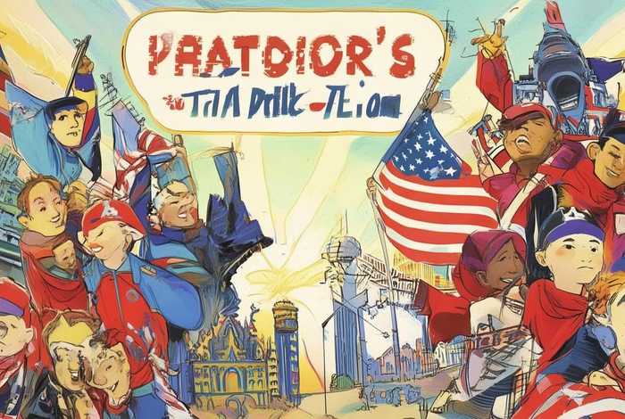 儿童爱国电影 儿童爱国电影海报大全 儿童爱国电影 儿童爱国电影海报大全