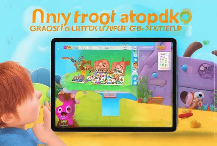 儿童故事app哪个好用 儿童手表听故事app哪个好 儿童故事app哪个好用 儿童手表听故事app哪个好