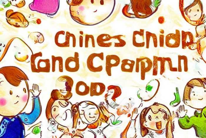 儿童拍手歌谣书 - 儿童拍手歌谣书法图片 儿童拍手歌谣书 - 儿童拍手歌谣书法图片