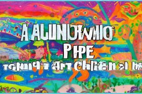 儿童创意绘画作品图片大全一等奖（儿童创意绘画作品图片大全图片）