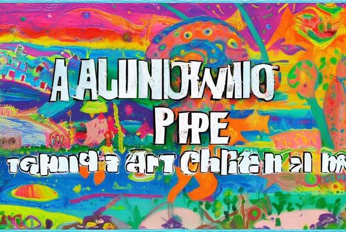 儿童创意绘画作品图片大全一等奖(儿童创意绘画作品图片大全图片) 儿童创意绘画作品图片大全一等奖(儿童创意绘画作品图片大全图片)