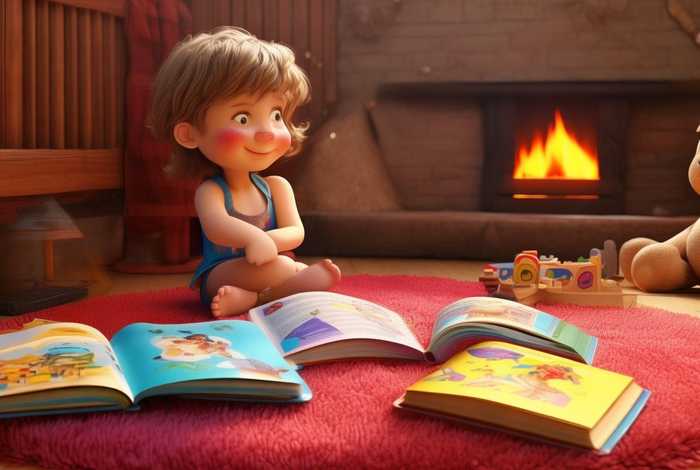 0至3岁故事300首视频，0――3岁的故事