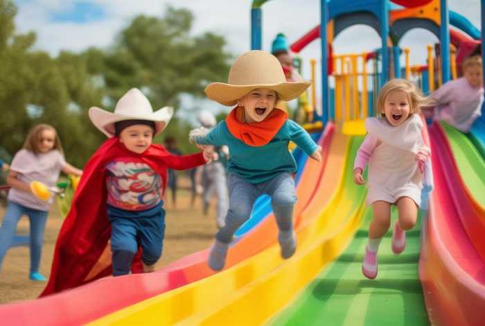 儿童故事搞笑五分钟;3到5分钟搞笑幼儿故事 儿童故事搞笑五分钟;3到5分钟搞笑幼儿故事