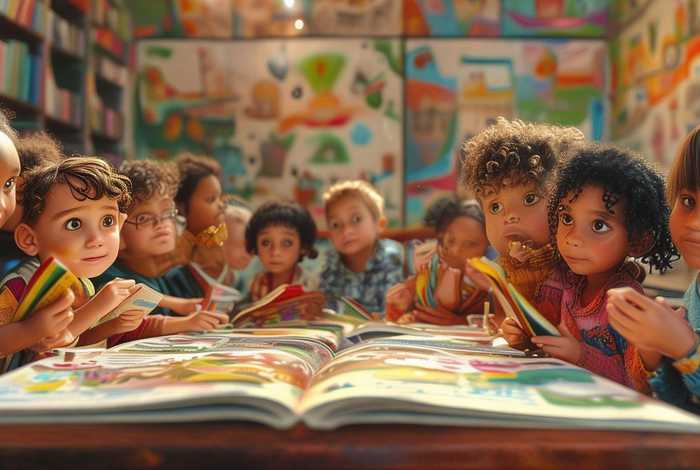 儿童短篇故事投稿公众号,短篇小故事投稿公众号 儿童短篇故事投稿公众号,短篇小故事投稿公众号