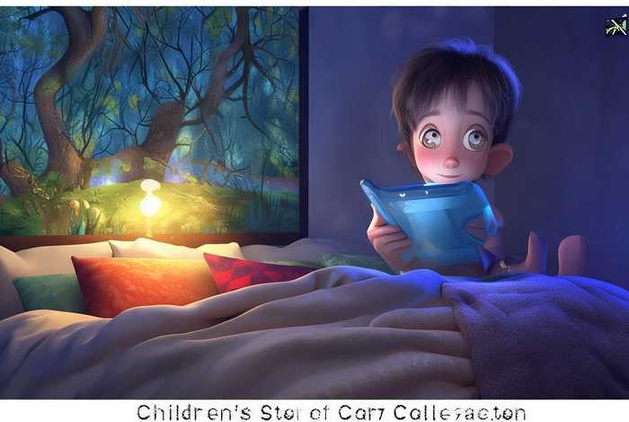 儿童故事大全睡前免费听视频 儿童故事大全睡前免费听