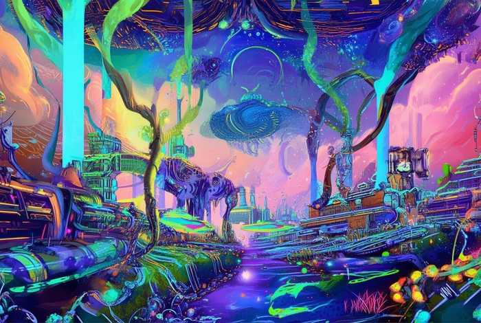 儿童幻想科学绘画 一等奖、儿童幻想科学绘画图片大全 一等奖 儿童幻想科学绘画 一等奖、儿童幻想科学绘画图片大全 一等奖