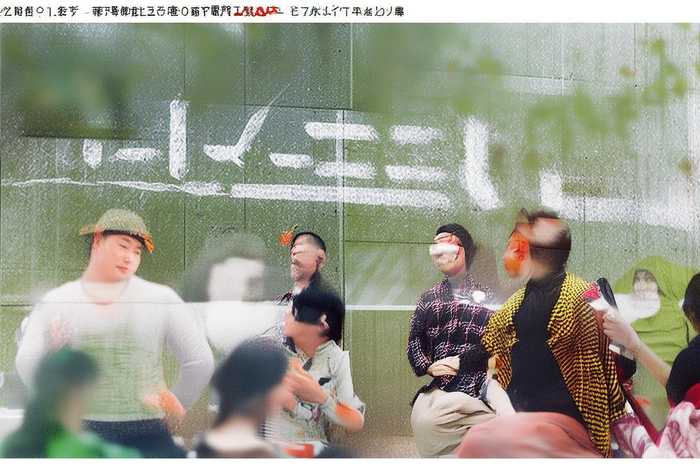 儿童故事猴王吃西瓜的故事、猴王吃西瓜故事告诉我们的道理用幼儿听懂的语言表达