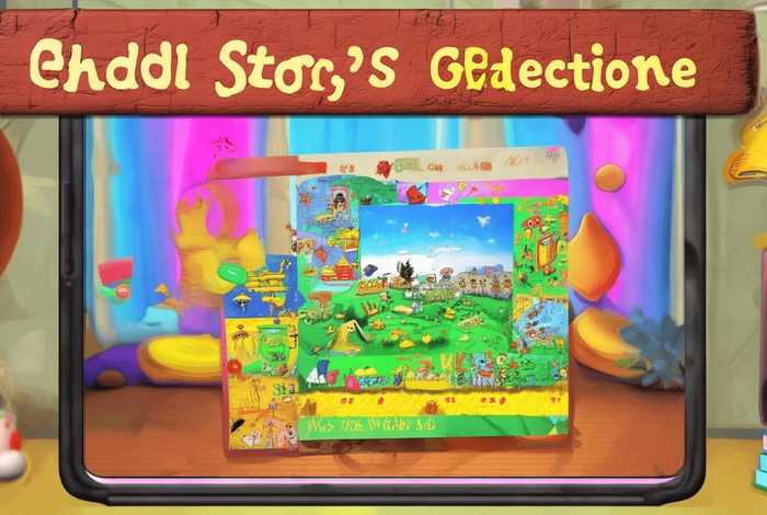 儿童故事mp3免费下载 儿童故事mp3免费下载全集