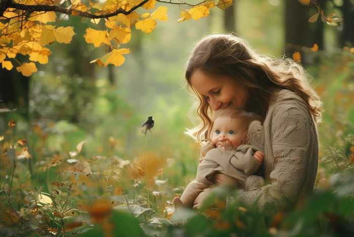 mother幼儿视频、mothernature视频音乐