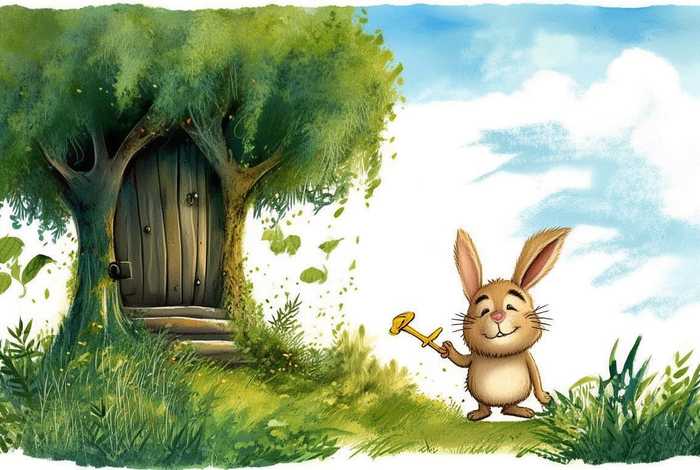 儿童故事文字,小儿故事文字版 儿童故事文字,小儿故事文字版