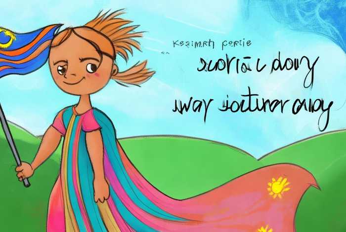 儿童故事大全6-12岁（儿童故事大全6-12岁简短励志故事）