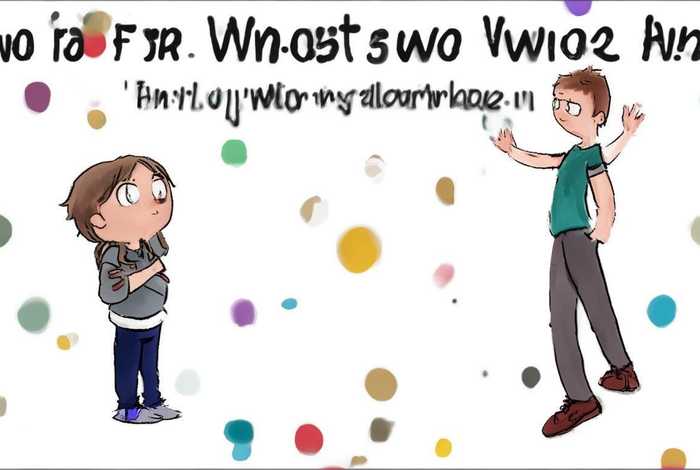 《谁怕谁》，谁怕谁图片表情包