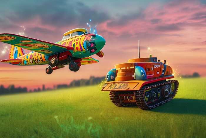 儿童睡前故事飞机坦克;飞机故事幼儿睡前故事文字 儿童睡前故事飞机坦克;飞机故事幼儿睡前故事文字