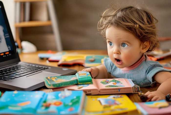 儿童故事下载到u盘 怎么下载故事到u盘