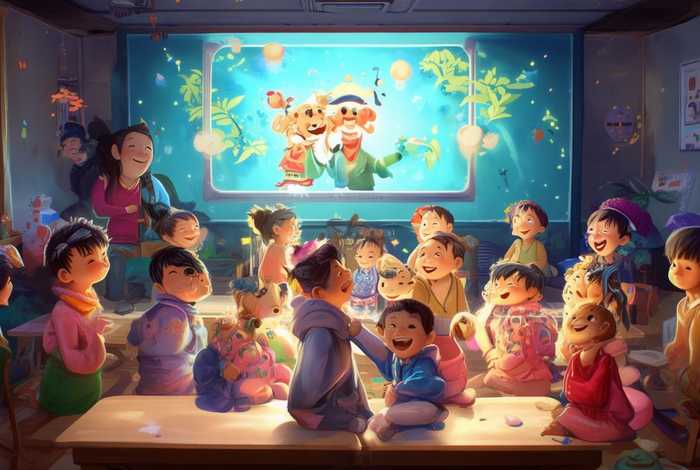 儿童古诗儿歌大全100首连续播放完整;儿歌古诗视频大全连续播放 儿童古诗儿歌大全100首连续播放完整;儿歌古诗视频大全连续播放