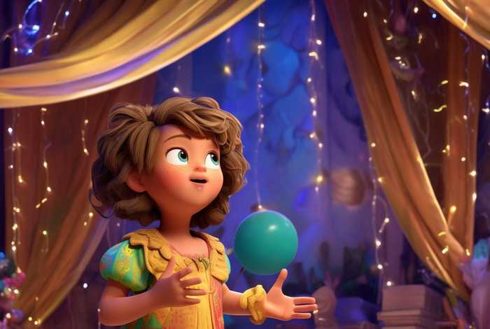 儿童经典故事演讲完整版；小儿故事演讲