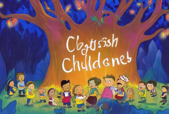 story儿童英语故事；英语故事少儿