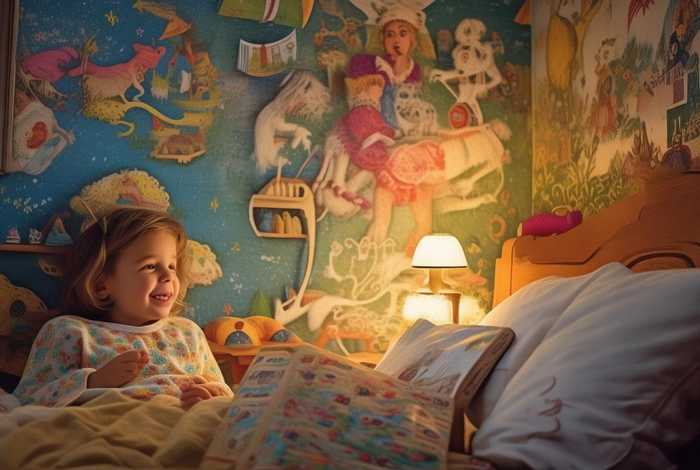 儿童睡前有声故事大全 免费睡前100个小故事 儿童睡前有声故事大全 免费睡前100个小故事