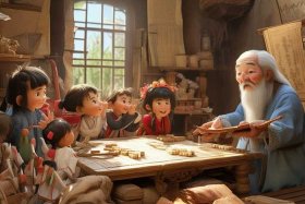 儿童国学经典下载免费mp3（儿童国学经典下载免费mp3百度云）