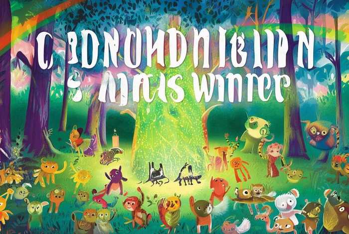 儿童故事绘本故事;儿童故事绘本故事获奖 儿童故事绘本故事;儿童故事绘本故事获奖