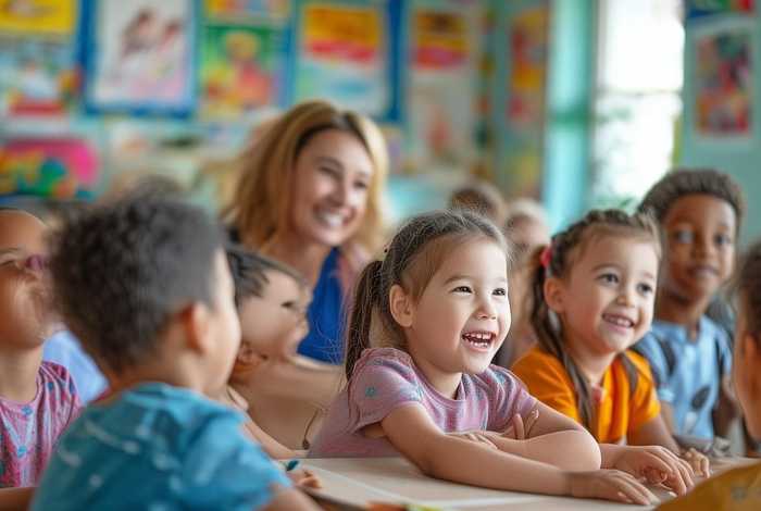 儿童心理健康的案例 - 关于儿童心理健康的案例 儿童心理健康的案例 - 关于儿童心理健康的案例