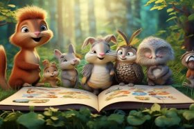 3-6岁幼儿寓言故事mp3；3一6岁幼儿寓言故事