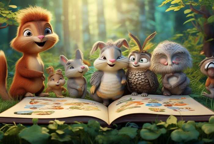 3-6岁幼儿寓言故事mp3；3一6岁幼儿寓言故事