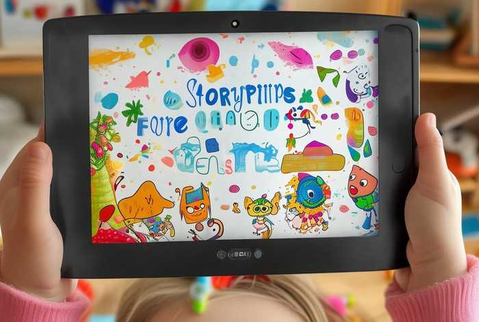 儿童电子故事书6-12岁注音版 故事书大全阅读(6~12岁)电子版 儿童电子故事书6-12岁注音版 故事书大全阅读(6~12岁)电子版