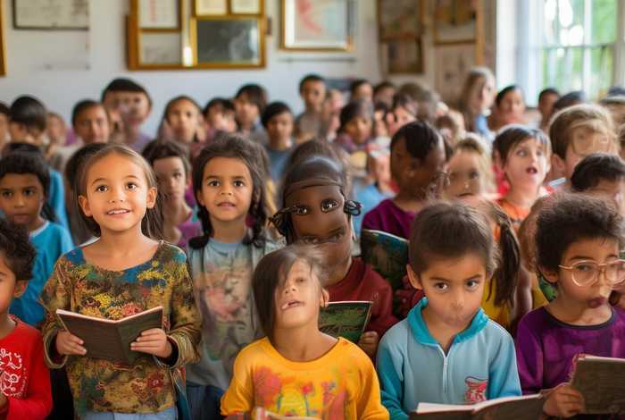 儿童背古诗大赛；少儿背诗大赛