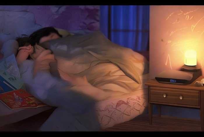 儿童故事大全睡前免费听下载 儿童睡前故事大全mp3免费下载