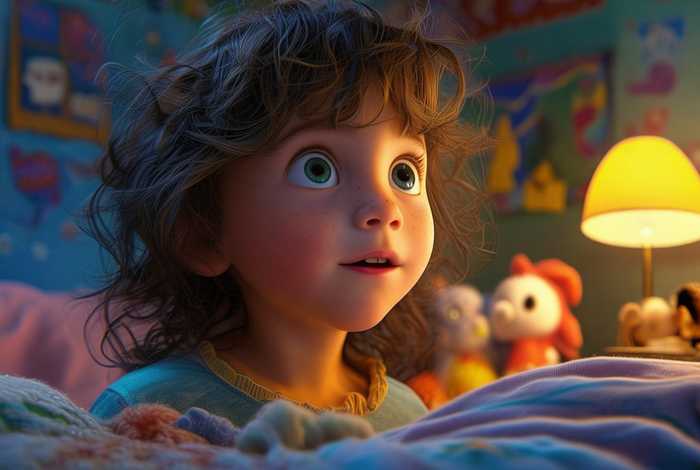 儿童有声读物在线收听格林童话、儿童有声读物在线收听格林童话全集