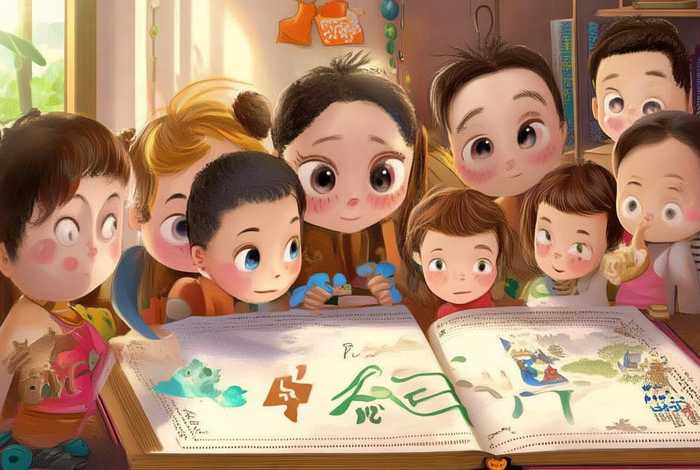 儿童外国故事普通话版本;外国幼儿故事大全 儿童外国故事普通话版本;外国幼儿故事大全