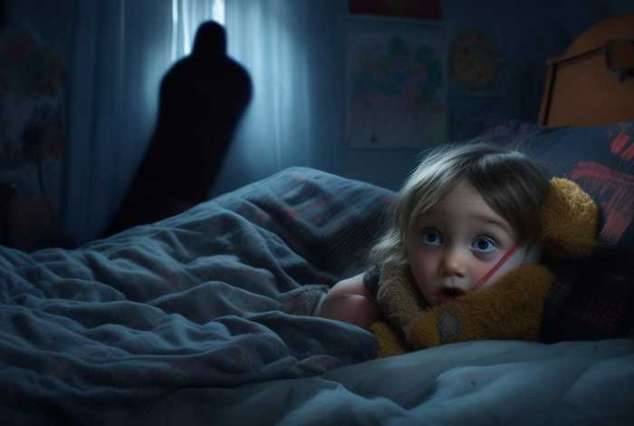 儿童恐怖小故事睡前故事,儿童睡前吓人的小故事 儿童恐怖小故事睡前故事,儿童睡前吓人的小故事