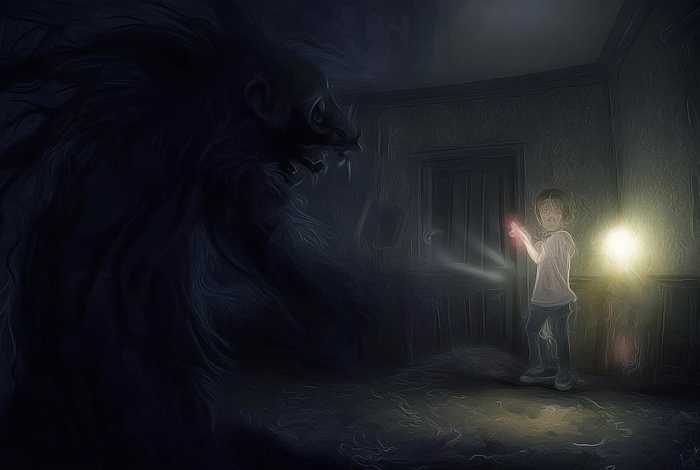 儿童故事很吓人的故事 幼儿吓人的故事 儿童故事很吓人的故事 幼儿吓人的故事