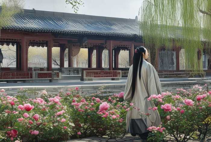 东晋历史典故；东晋的历史典故