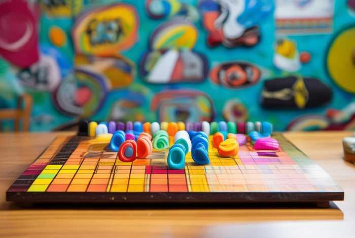 儿童围棋棋盘加棋子图片背景(儿童围棋棋盘加棋子图片背景素材) 儿童围棋棋盘加棋子图片背景(儿童围棋棋盘加棋子图片背景素材)