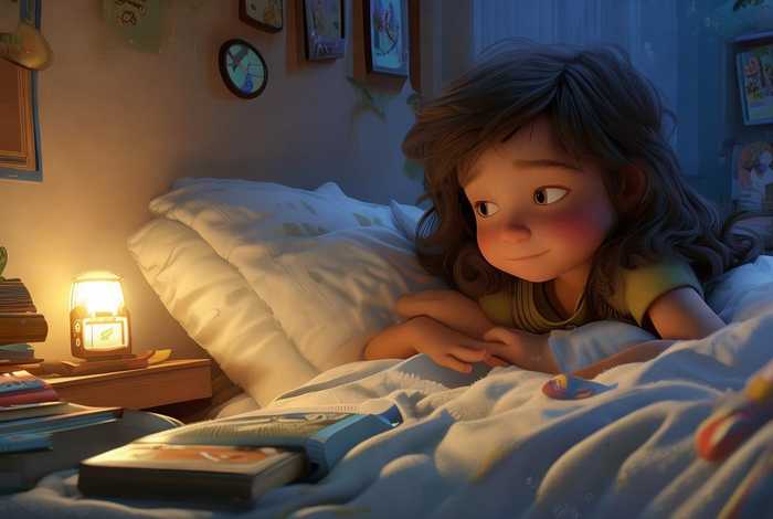 儿童睡前100个小故事在线听(3-6岁儿童睡前故事100个免费听) 儿童睡前100个小故事在线听(3-6岁儿童睡前故事100个免费听)