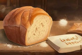 bread音标、bread音标是什么