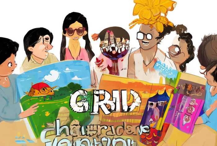 儿童文学杂志推荐、儿童文学杂志推荐排行榜