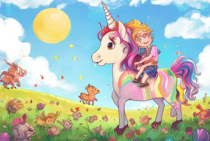 儿童简短故事60字 - 儿童简短故事50字