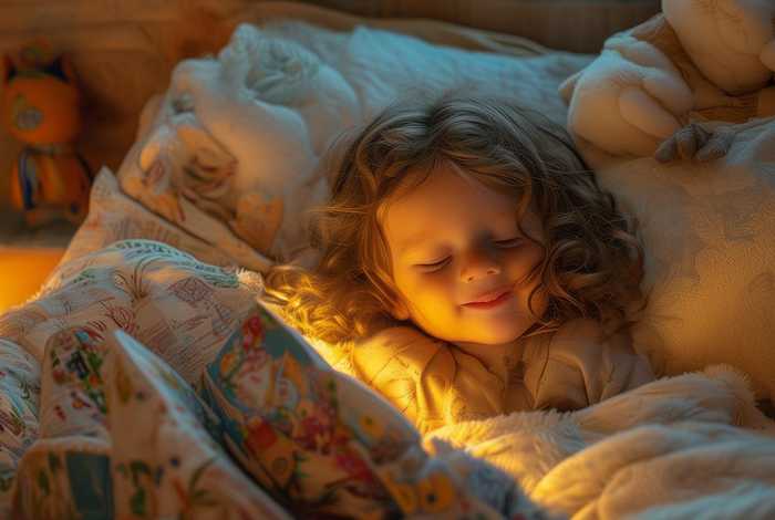 儿童睡前故事大全免费、3岁宝宝睡前故事大全免费 儿童睡前故事大全免费、3岁宝宝睡前故事大全免费