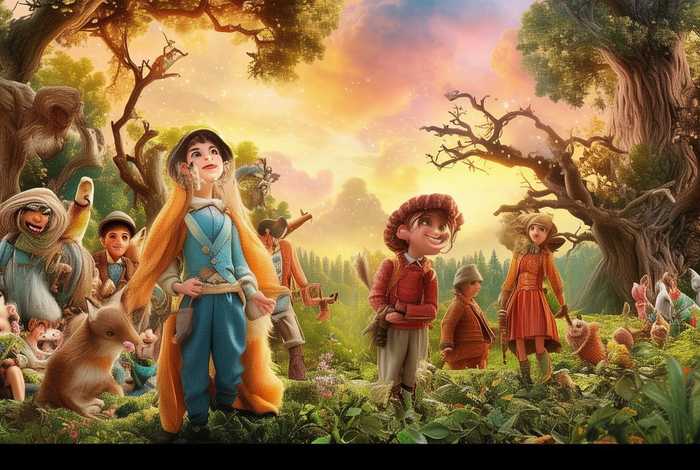 儿童经典小说100；儿童经典小说推荐10-15岁