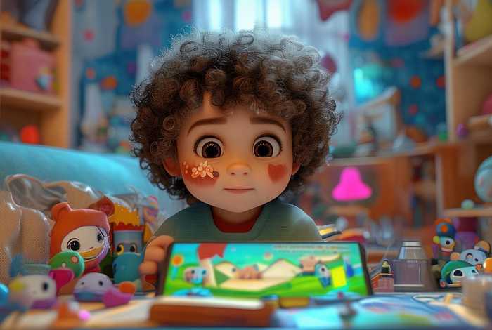 4岁宝宝绘本故事在线阅读、4岁宝宝绘本故事在线阅读视频