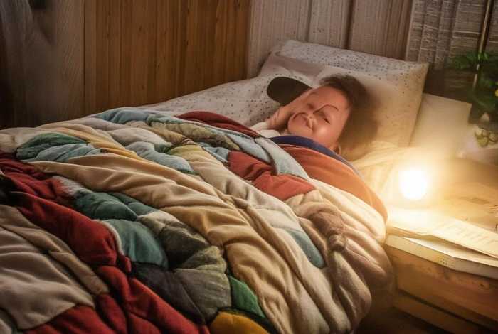 365个睡前小故事（365个睡前小故事大全）