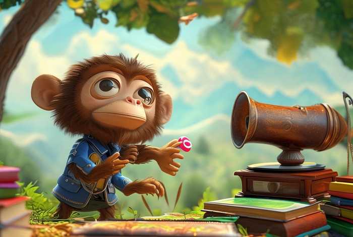 儿童故事猴子警长在线收听 - 猴子警长故事在线听喜马拉雅 儿童故事猴子警长在线收听 - 猴子警长故事在线听喜马拉雅